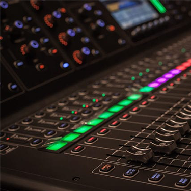 proAudioDesign_cardImage_375x375