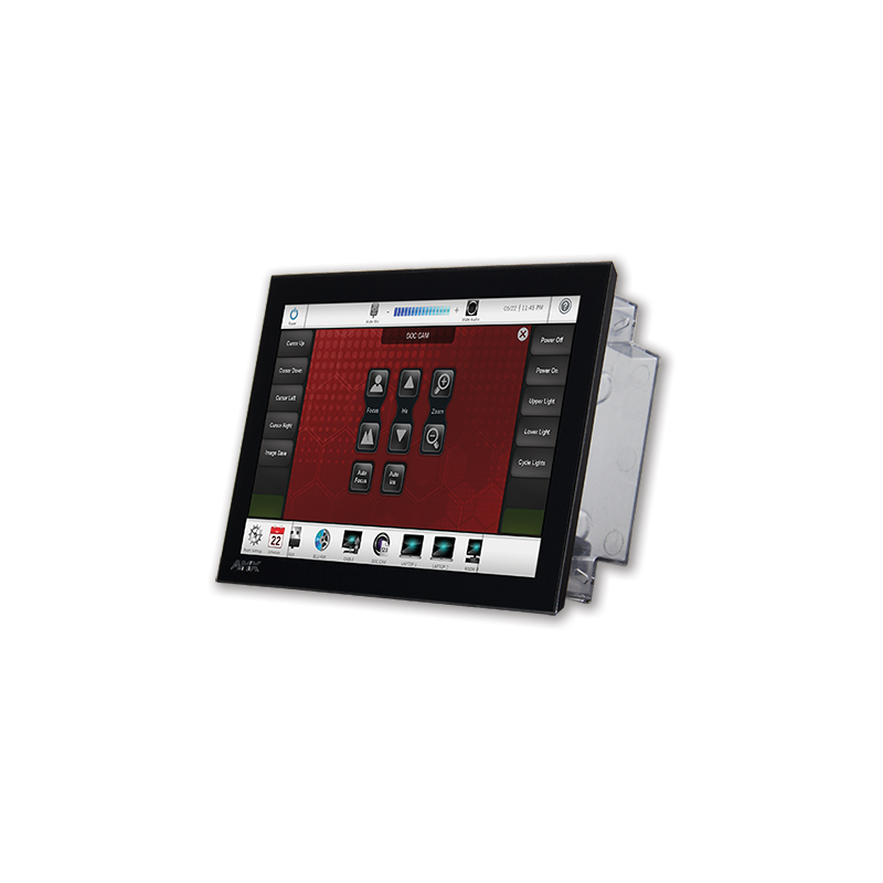 productImage_amx_800x800