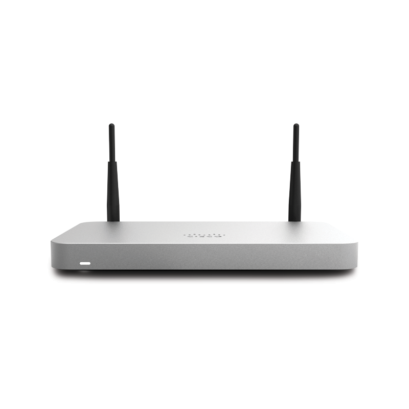 productImage_ciscoWireless_800x800
