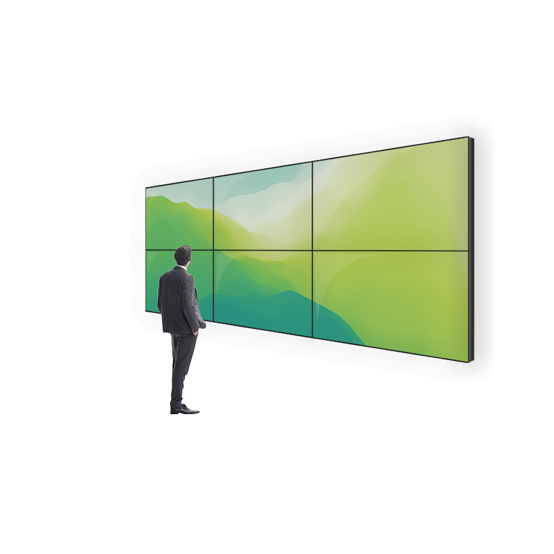 productImage_videoWall_800x800