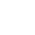 quality_icons-3