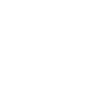 shade_icons