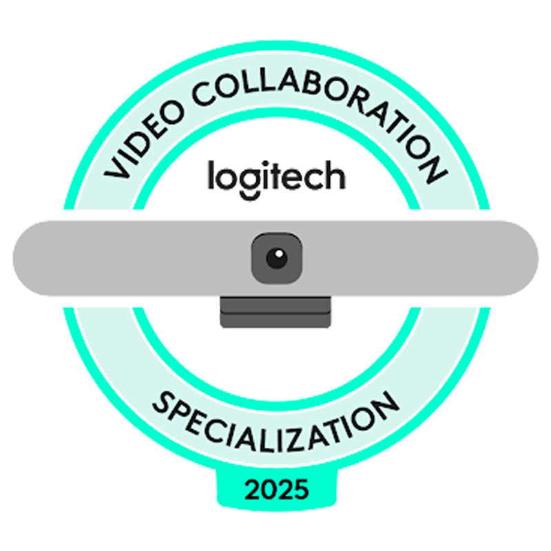 video-collaboration-specialization-2025