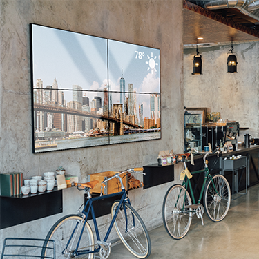 videoWall-designServices_cardImage_375x375