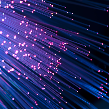videoWall-fiberOptics_cardImage_375x375