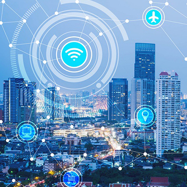 wireless_cardImage_375x375