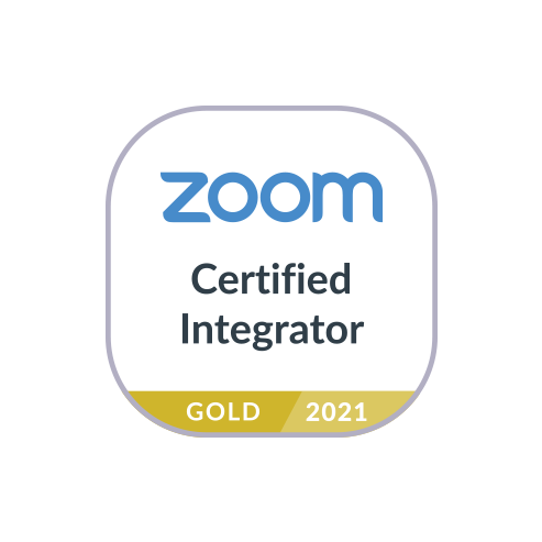 zoomIntegrator_2021
